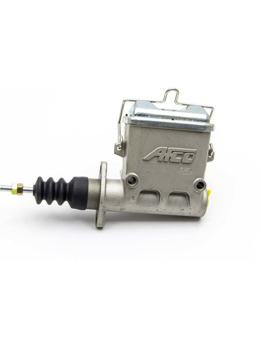 Afco Racing Products Master Cylinder 3/4 in Bore 1.375 in Stroke Inte 6620010 AFCO - Micks Gone Bush