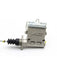 Afco Racing Products Master Cylinder 3/4 in Bore 1.375 in Stroke Inte 6620010 AFCO - Micks Gone Bush