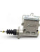 Afco Racing Products Master Cylinder 1 in Bore 1.375 in Stroke Integr 6620012 AFCO - Micks Gone Bush