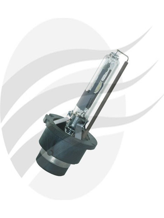 Osram D2R HID Xenon Globe 85V 35W P32D-3 [ref Narva 49301] Pack 1 66250 Osram - Micks Gone Bush
