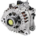 OEX Alternator 12V 180A Valeo VXA070 ALTERNATOR OEX - Micks Gone Bush