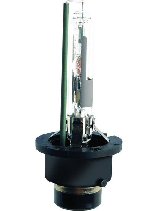 Osram D4R HID Xenon Globe 42V 35W P32D-6 [ref Narva 49308] Pack 1 66450 Osram - Micks Gone Bush