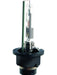 Osram D4R HID Xenon Globe 42V 35W P32D-6 [ref Narva 49308] Pack 1 66450 Osram - Micks Gone Bush