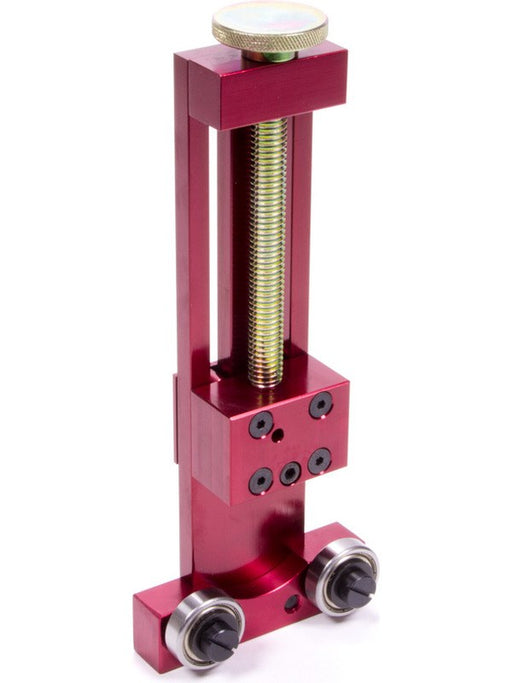 Proform Engine Oil Filter Cutter Tool Universal Type For Round Filters Red 66490 Proform - Micks Gone Bush