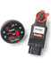 Banks Power 17-19 GM 2500 6.6L L5P Derringer Tuner Gen 2 w/ 1.8in iDash 66692 Banks Power - Micks Gone Bush