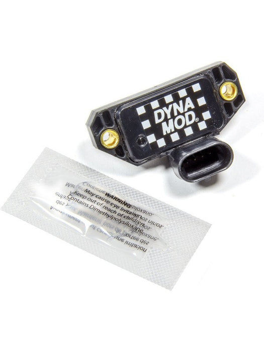 Performance Distributors Ignition Control Module Dyna-Module GM HEI 4 Pin 666 PERFORMANCE DISTRIBUTORS - Micks Gone Bush
