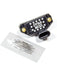 Performance Distributors Ignition Control Module Dyna-Module GM HEI 4 Pin 666 PERFORMANCE DISTRIBUTORS - Micks Gone Bush