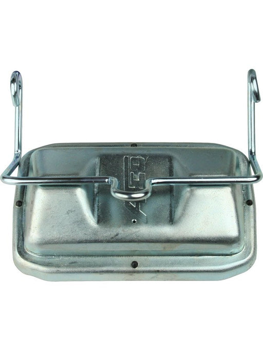 Afco Racing Products Master Cylinder Cap Gasket / Bail AFCO Integral 6690048 AFCO - Micks Gone Bush