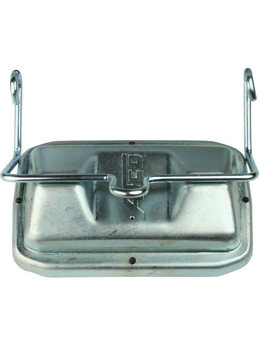 Afco Racing Products Master Cylinder Cap Gasket / Bail AFCO Integral 6690048 AFCO - Micks Gone Bush