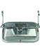 Afco Racing Products Master Cylinder Cap Gasket / Bail AFCO Integral 6690048 AFCO - Micks Gone Bush