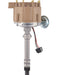 Proform HEI Distributor Hi-Performance Built-In Coil Tan Cap For Chevy V8 Engine 66940 Proform - Micks Gone Bush
