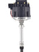Proform Distributor Race Magnetic Pickup Locked Advance HEI Style Te 66941BKM Proform - Micks Gone Bush