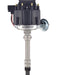 Proform Distributor Race Magnetic Pickup Vacuum Advance HEI Style Te 66941BKU Proform - Micks Gone Bush