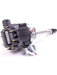 Proform Distributor Race Magnetic Pickup Vacuum Advance HEI Style Ter 66941BK Proform - Micks Gone Bush