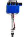 Proform Distributor Race Magnetic Pickup Locked Advance HEI Style Ter 66941BM Proform - Micks Gone Bush