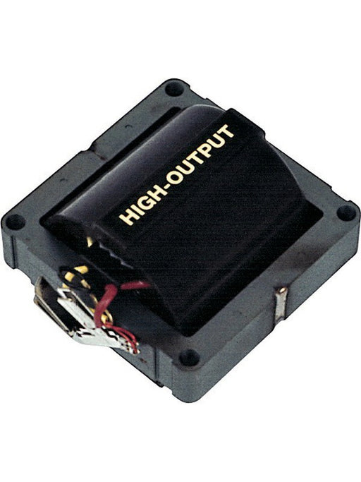 Proform Gm H/Perform 50,000 Volt Hei Coil. In Cap Style. 66943C Proform - Micks Gone Bush