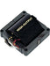 Proform Gm H/Perform 50,000 Volt Hei Coil. In Cap Style. 66943C Proform - Micks Gone Bush