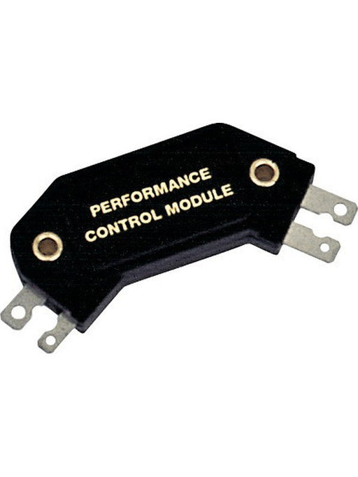 Proform Chev Distributor Hei Module 66944C Proform - Micks Gone Bush