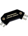 Proform Chev Distributor Hei Module 66944C Proform - Micks Gone Bush