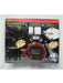 Proform Distributor Tune Up Kit Cap / Coil / Dust Cover / Hardware / 66945RC Proform - Micks Gone Bush