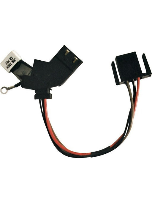Proform HEI Distributor Wiring Harness & Capacitor Kit 66946C Proform - Micks Gone Bush
