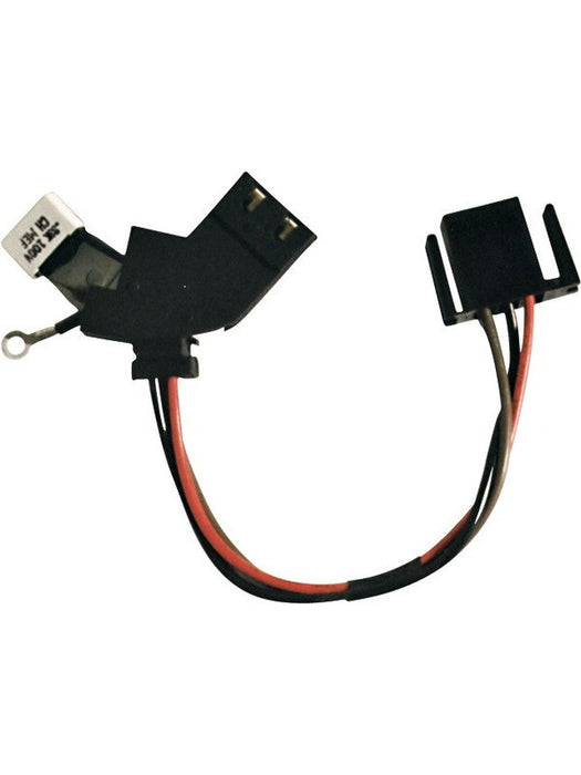 Proform HEI Distributor Wiring Harness & Capacitor Kit 66946C Proform - Micks Gone Bush
