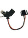Proform HEI Distributor Wiring Harness & Capacitor Kit 66946C Proform - Micks Gone Bush