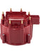 Proform Cap Rotor Kit Hei Chev Red Large Cap 66947RC Proform - Micks Gone Bush