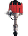 Proform Distributor HEI Magnetic Pickup Vacuum Advance HEI Style Termin 66955 Proform - Micks Gone Bush