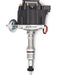 Proform Distributor HEI Street Magnetic Pickup Vacuum Advance HEI Sty 66969BK Proform - Micks Gone Bush
