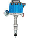 Proform Distributor HEI Street Magnetic Pickup Vacuum Advance HEI Styl 66969B Proform - Micks Gone Bush