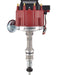 Proform Distributor HEI Street Magnetic Pickup Vacuum Advance HEI Styl 66969R Proform - Micks Gone Bush