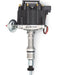 Proform HEI Distributor Built-In Coil Black Cap For Ford 351M 351C-460 Engine 66980BK Proform - Micks Gone Bush