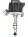 Proform Distributor HEI Street Magnetic Pickup Vacuum Advance HEI Sty 66983BK Proform - Micks Gone Bush