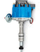 Proform Distributor HEI Street Magnetic Pickup Vacuum Advance HEI Styl 66983B Proform - Micks Gone Bush