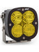 Baja Designs XL80 Driving/Combo LED Light Pods Amber 670013 Baja Designs - Micks Gone Bush
