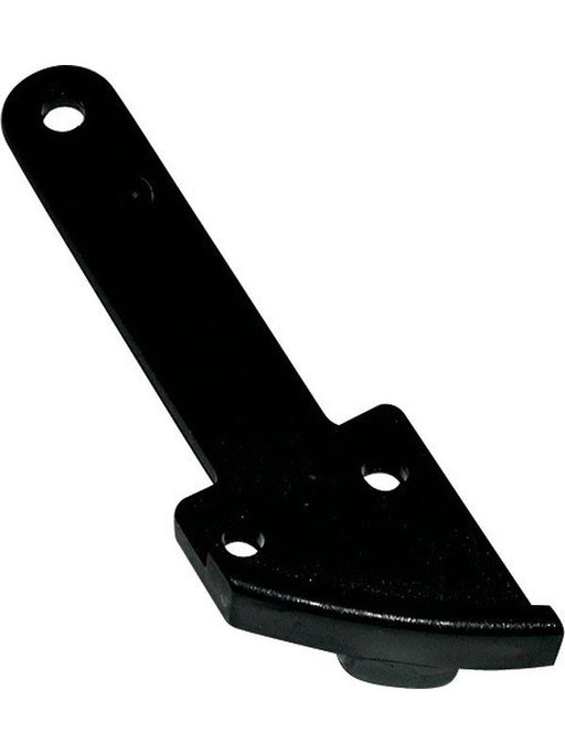 Proform Vacuum Advance Lock Out - Plastic - GM HEI Distributors - Each 67022C Proform - Micks Gone Bush
