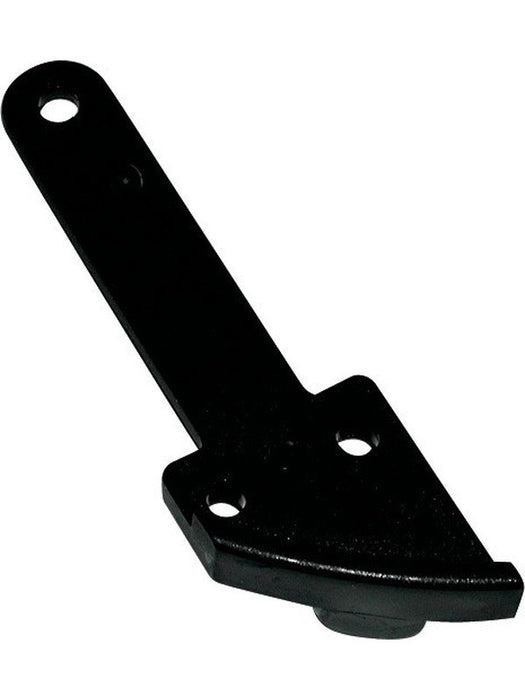Proform Vacuum Advance Lock Out - Plastic - GM HEI Distributors - Each 67022C Proform - Micks Gone Bush