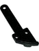 Proform Vacuum Advance Lock Out - Plastic - GM HEI Distributors - Each 67022C Proform - Micks Gone Bush