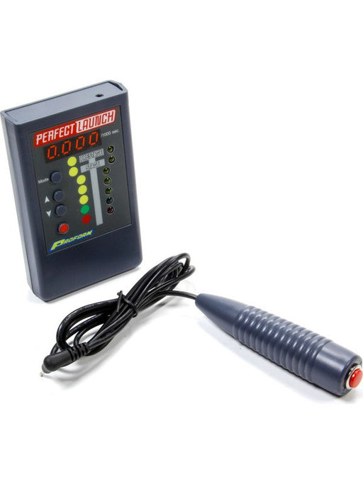 Proform Perfect Launch Practice Tree Kit With Trigger & Battery 67025C Proform - Micks Gone Bush