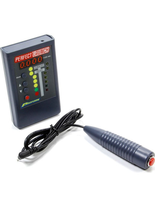 Proform Perfect Launch Practice Tree Kit With Trigger & Battery 67025C Proform - Micks Gone Bush