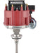 Proform Distributor HEI Street Magnetic Pickup Vacuum Advance HEI Style 67040 Proform - Micks Gone Bush