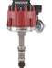 Proform Distributor Street / Strip Magnetic Pickup Vacuum Advance HEI S 67088 Proform - Micks Gone Bush