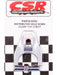 Csr Performance Distributor Hold Down Stud Mounted Hardware Included Bil 670C CSR Performance - Micks Gone Bush