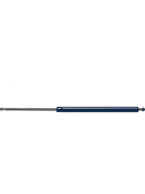 Strongarm Gas Strut Tailgate Lift Mitsubishi Challenger Pa 1998-07/2000 6719 STRONGARM - Micks Gone Bush