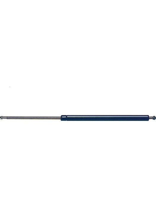 Strongarm Gas Strut Tailgate Lift Mitsubishi Challenger Pa 1998-07/2000 6719 STRONGARM - Micks Gone Bush