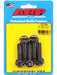 ARP Bolt Kit 12PT M10 x 1.50 x 35mm UHL w/ 12mm Socket Stainless 5pk 672-1004 ARP - Micks Gone Bush