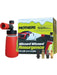Mothers Blizzard Wizzard Resurgence Foam Cannon Kit 6730200 Mothers - Micks Gone Bush