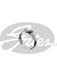 Gates Ideal 67-5 Series S/Steel Band Hose Clamp 64-89mm Pack of 10 (6748) 6748-5 Gates - Micks Gone Bush