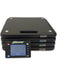 Proform 7000Lb Slim Wireless Vehicle Scales. 3150Kg. Die Cast Alum 67644 Proform - Micks Gone Bush